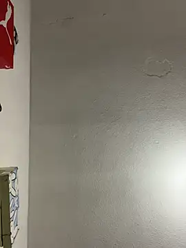 Hxnsovrgon online show from 02/20/25, 09:33