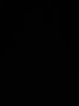 Hxnsovrgon online show from 02/20/25, 12:36