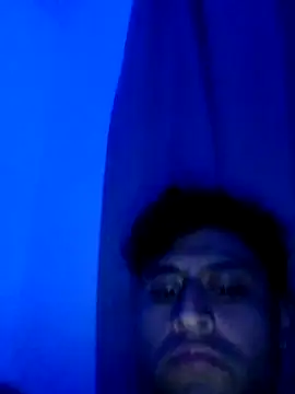 Hxnsovrgon online show from 10/10/25, 11:31