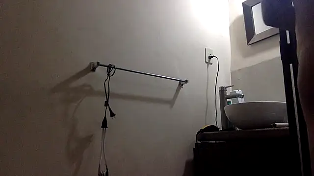 Hxnsovrgon online show from 04/14/26, 04:18