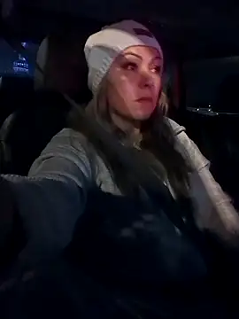 AinsleyMadison online show from 12/06/24, 10:30