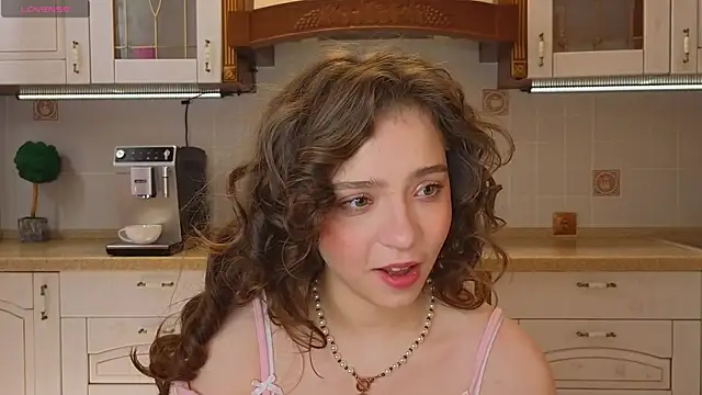 KellyAdderiy online show from 02/28/25, 03:59