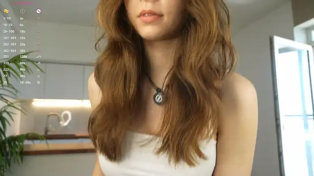 Snapshot of KellyAdderiy chatting on 05/19/26, 03:13 KellyAdderiy online show from 05/19/26, 03:13