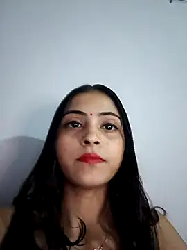 pikubaby online show from 03/13/25, 06:45