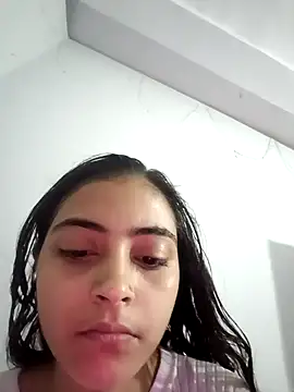 pikubaby online show from 11/05/25, 07:47