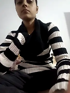 pikubaby online show from 11/07/25, 06:52