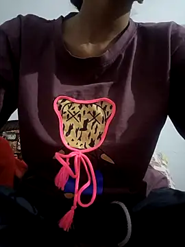 pikubaby online show from 11/12/25, 08:30