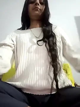 pikubaby online show from 11/16/25, 07:08