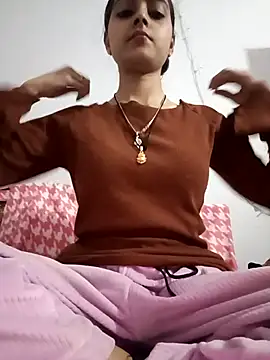 pikubaby online show from 12/15/25, 07:07