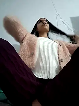 pikubaby online show from 12/19/25, 07:43