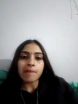 pikubaby online show from 12/21/25, 07:43