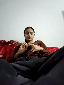 pikubaby online show from 02/07/26, 07:28