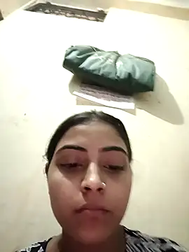 pikubaby online show from 02/13/26, 10:00