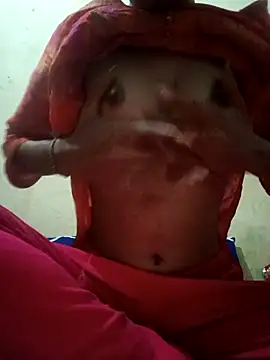 pikubaby online show from 02/17/26, 07:20