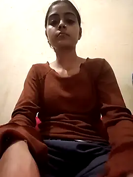 pikubaby online show from 03/06/26, 06:37