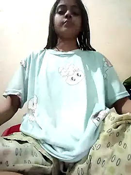 pikubaby online show from 03/13/26, 06:47