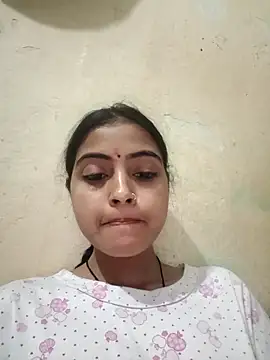 pikubaby online show from 03/14/26, 07:08