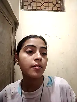 pikubaby online show from 04/18/26, 07:18