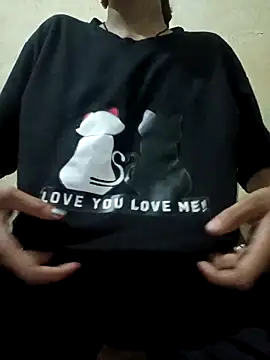 pikubaby online show from 04/21/26, 06:23