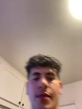 krispykreme17 online show from 01/03/25, 04:55
