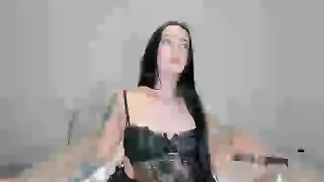 marianaferrero online show from 02/11/25, 05:07