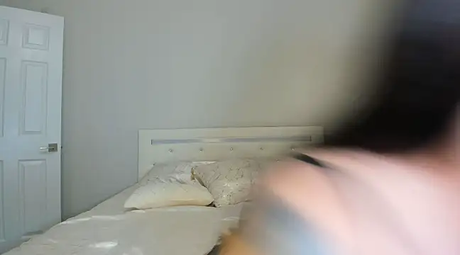 marianaferrero online show from 03/14/25, 03:25