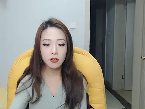 SuSushi728 online show from 01/01/25, 01:05