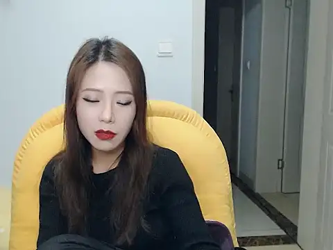 SuSushi728 online show from 01/02/25, 05:18