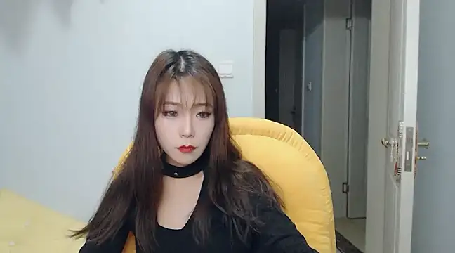 SuSushi728 online show from 01/05/25, 02:30