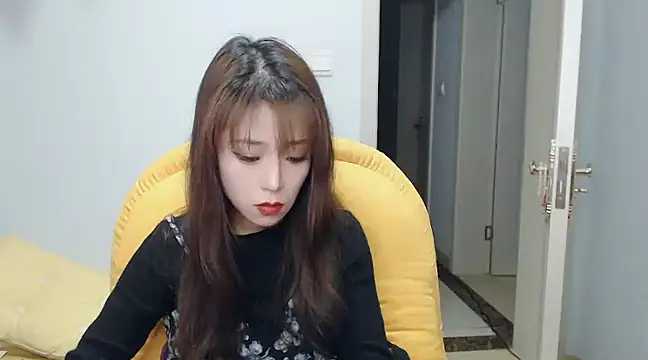 SuSushi728 online show from 01/16/25, 03:24