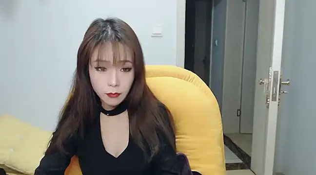 SuSushi728 online show from 01/17/25, 02:50