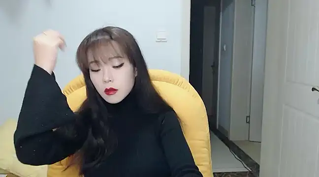 SuSushi728 online show from 03/15/25, 03:59