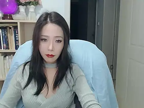 SuSushi728 online show from 01/05/26, 05:27