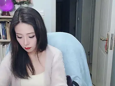 SuSushi728 online show from 01/10/26, 03:47