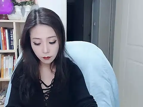 SuSushi728 online show from 02/01/26, 03:32