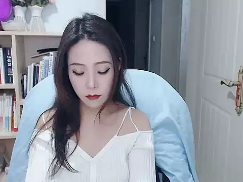 SuSushi728 online show from 03/01/26, 04:53