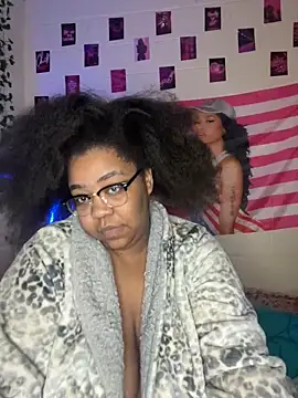 spicycee3 online show from 03/10/25, 08:04