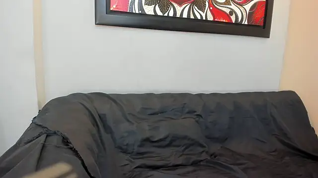 JennieRosse online show from 11/14/25, 12:15