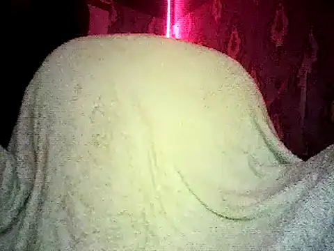 freakyandhornyafrican online show from 01/01/25, 12:53