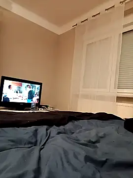 ElyasMatt online show from 01/09/25, 06:47