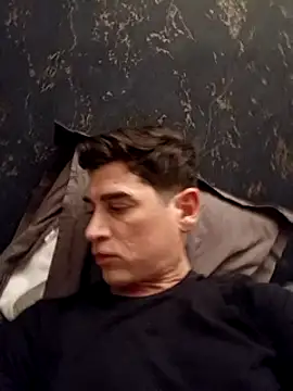 ElyasMatt online show from 01/20/25, 05:06