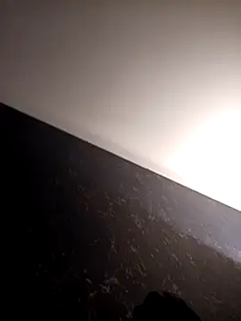 ElyasMatt online show from 01/21/25, 02:11