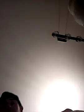 ElyasMatt online show from 02/23/25, 07:28