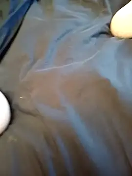 ElyasMatt online show from 03/06/25, 07:54