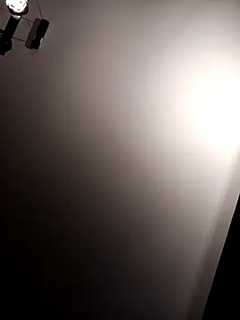 ElyasMatt online show from 09/19/25, 06:30