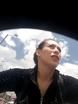 Tefannyy  online show from 02/20/25, 04:14