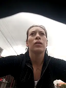 Tefannyy  online show from 02/26/25, 02:36