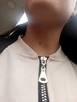 Tefannyy  online show from 03/17/25, 03:50