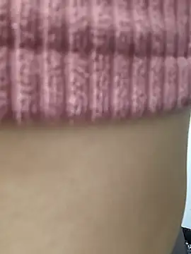 Tefannyy  online show from 03/28/26, 09:03