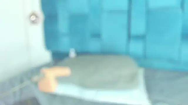 mia  fernandez online show from 02/05/26, 07:07